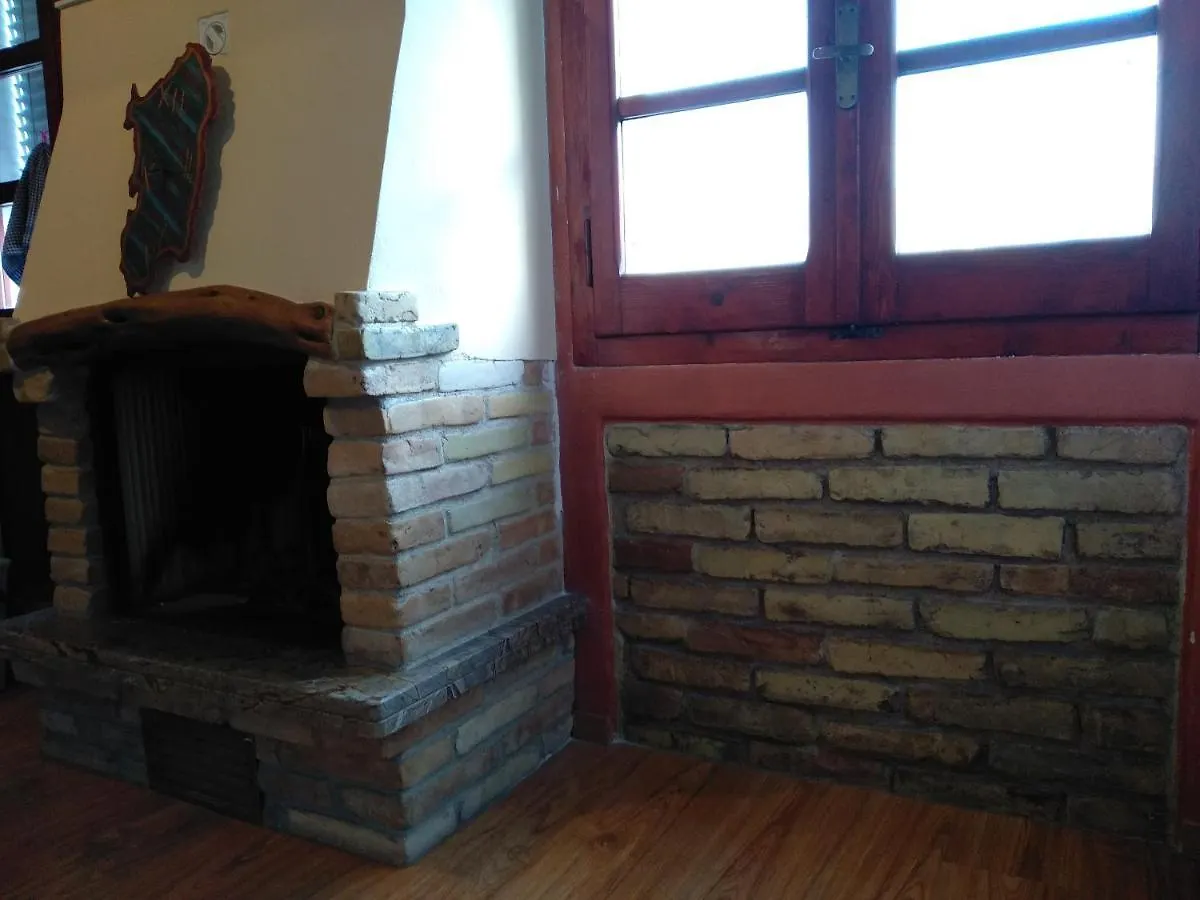 Antico Centro Quartu Bed and Breakfast Quartu Sant'Elena Italien