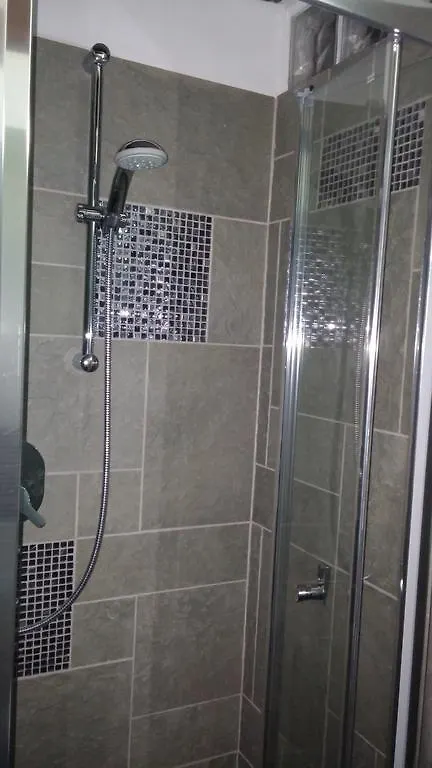 콰르투 산텔레나 Antico Centro Quartu B&B