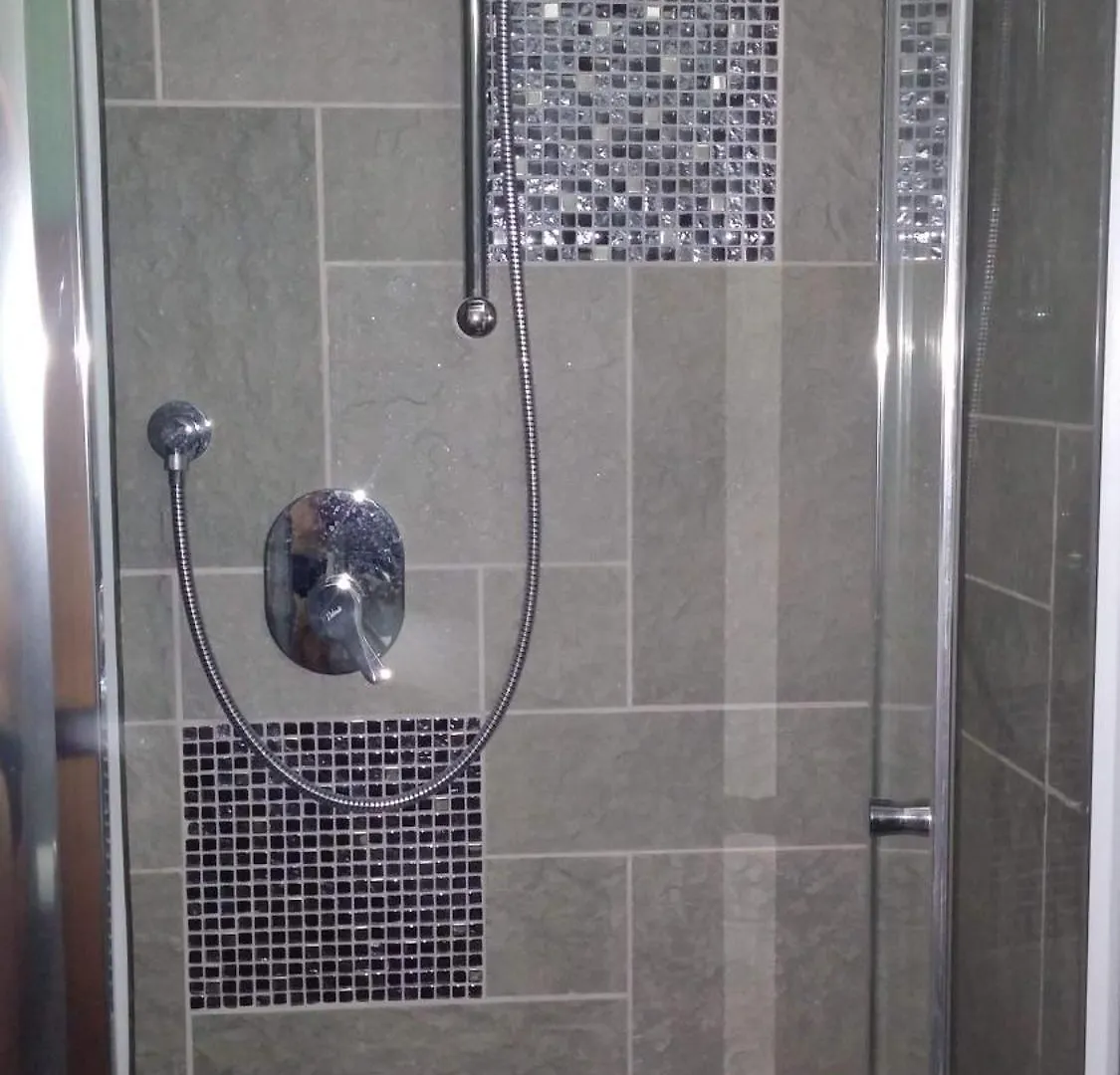 콰르투 산텔레나 Antico Centro Quartu B&B 0*, 콰르투 산텔레나